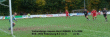 thm_SVS-Petersberg 5.10.08 03.gif